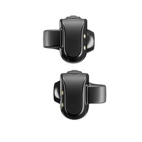 Sluchátka Skullcandy Push 720 černá

 obrázek produktu 2 z 7