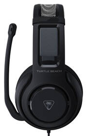 Headset Turtle Beach Atlas 200, MP černý

 obrázek produktu 1 z 10