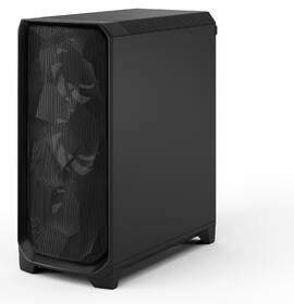 Case FRACTAL DESIGN Meshify 3 TG černá

 obrázek produktu 2 z 16