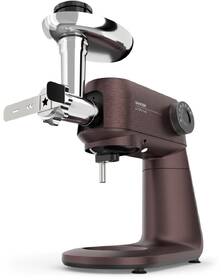 Kuchyňský robot Sencor STM 7632WP GORDON fialový

 obrázek produktu 10 z 14