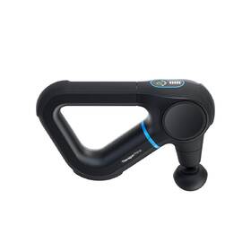 Masážní pistole Therabody Prime G6 černá

 obrázek produktu 2 z 14