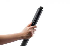 Selfie tyč Insta360 Throwpod černá

 obrázek produktu 5 z 6