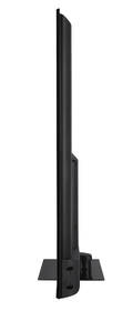 Televize JVC LT-75VGQ7535 

 obrázek produktu 9 z 10