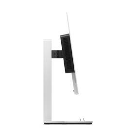 Herní monitor Lenovo Legion Pro 32UD-10 černý/bílý

 obrázek produktu 9 z 9