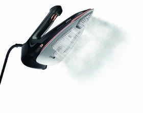 Žehlička Braun FI7276 BK černá

 obrázek produktu 4 z 5