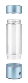 Generátor vodíkové vody G21 325 modrý

 obrázek produktu 8 z 10