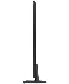 Televize Samsung QE65LS03H 

 obrázek produktu 3 z 16