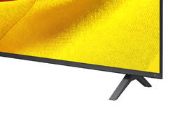 Televize LG 55NU900B6LA 

 obrázek produktu 6 z 9