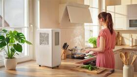 Spotová klimatizace Sencor SAC ST0180C, 1 800 BTU, SPOT (500 W) bílá

 obrázek produktu 17 z 17