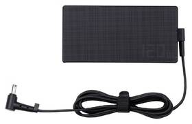 Napájecí adaptér Asus AD120 120W, 4.5 mm černý

 obrázek produktu 1 z 1