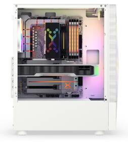 Case KRUX Vako RGB bílá

 obrázek produktu 10 z 24