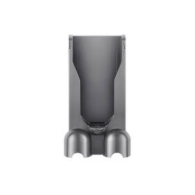 Tyčový vysavač Dyson V15s Detect Submarine 2026 stříbrný

 obrázek produktu 6 z 7