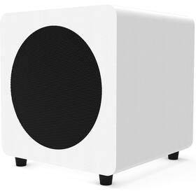 Subwoofer Kanto SUB8 bílý

 obrázek produktu 3 z 4