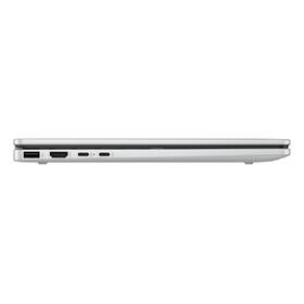 Notebook HP OmniBook 5 14-fp0000ncx + Game Pass předplatné na 2 měsíce stříbrný

 obrázek produktu 9 z 10