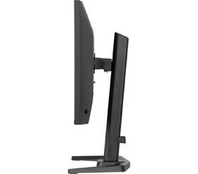Herní monitor IIYAMA G-Master GB2441HSU-B1 černý

 obrázek produktu 9 z 10