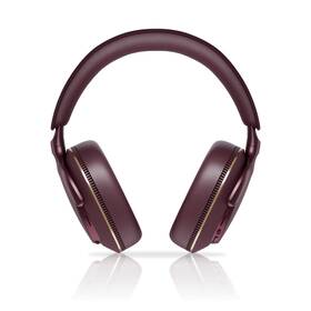 Sluchátka Bowers & Wilkins PX7 S3 vínová

 obrázek produktu 9 z 10