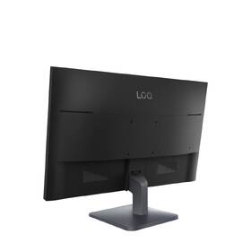 Herní monitor Lenovo LOQ 27Q-10 černý

 obrázek produktu 6 z 8