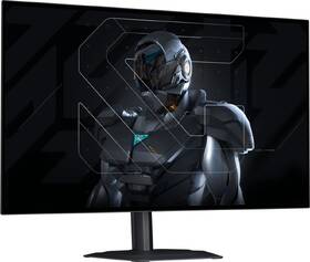 Herní monitor GIGABYTE MO27Q28GR černý

 obrázek produktu 4 z 8