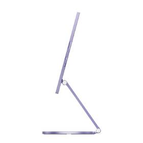 Kosmetické zrcátko Laifen MM51 Purple fialové

 obrázek produktu 2 z 10