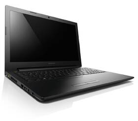 Notebook Lenovo S510p 

 obrázek produktu 6 z 12