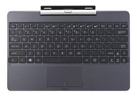 Dotykový tablet Asus T100TA-DK003H černý

 obrázek produktu 14 z 16