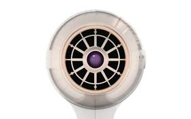 Fén Philips HP8280/00 zlatý/béžový

 obrázek produktu 7 z 11