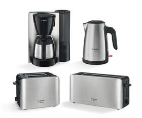 Rychlovarná konvice Bosch TWK6A813 černá/nerez

 obrázek produktu 9 z 9