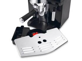 Espresso De'Longhi EC820 černé

 obrázek produktu 12 z 13