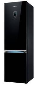 Chladnička s mrazničkou Samsung RB37K63632C/EF 

 obrázek produktu 3 z 12