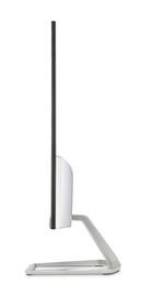 Monitor HP 24fw bílý

 obrázek produktu 6 z 7
