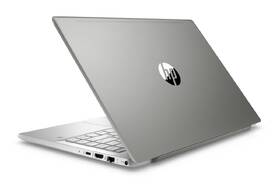 Notebook HP 14-ce2009nc šedý

 obrázek produktu 4 z 4