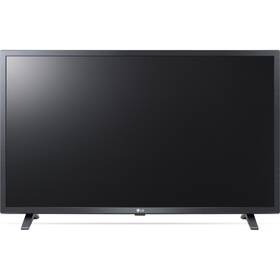 Televize LG 32LM550B 

 obrázek produktu 10 z 15