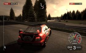 Hra Codemasters  

 obrázek produktu 2 z 4