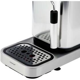 Espresso WMF 412360011 nerez

 obrázek produktu 7 z 10