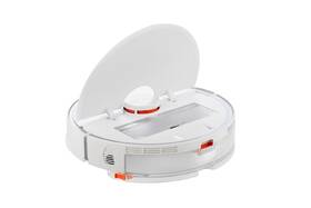Robotický vysavač Roborock S5 Max White bílý

 obrázek produktu 2 z 25
