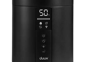 Zvlhčovač vzduchu Duux DXHU06 Beam Mini Black černý

 obrázek produktu 7 z 13