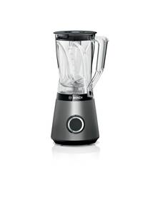 Stolní mixér Bosch MMB6141S stříbrný

 obrázek produktu 8 z 9
