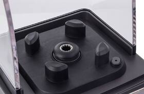 Stolní mixér G21 Graphite Black E9-1500VK-GB černý

 obrázek produktu 7 z 17