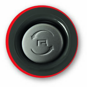 Mlýnek na maso Tefal NE688837 HV8 SUCCESSOR 9v1 nerez

 obrázek produktu 6 z 13