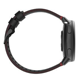 Chytré hodinky Polar Vantage V2 Shift černé/červené

 obrázek produktu 7 z 8