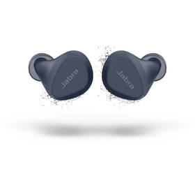 Sluchátka Jabra Elite 4 Active modrá

 obrázek produktu 1 z 5