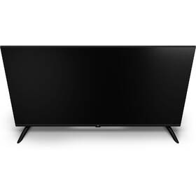 Televize Tesla Smart TSLTVT2KYD43 

 obrázek produktu 6 z 11
