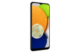 Mobilní telefon Samsung Galaxy A03 černý

 obrázek produktu 3 z 9