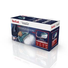 Žehlička Tefal FV5737E0 modrá

 obrázek produktu 7 z 15