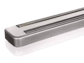 Lišta magnetická na nože BANQUET Akcent 33 cm 

 obrázek produktu 2 z 4