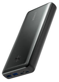 Powerbanka Anker PowerCore III Elite 25600 mAh 87W černá

 obrázek produktu 1 z 7