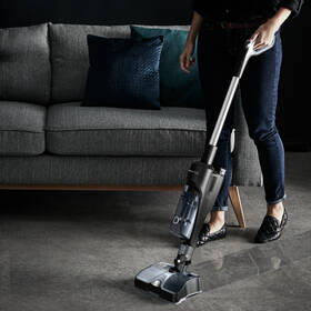 Tyčový vysavač Rowenta GZ3039WO X-Combo 2v1 Allergy+ 

 obrázek produktu 6 z 23