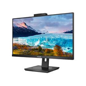 Monitor Philips 272S1MH černý

 obrázek produktu 2 z 7