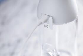 Ústní sprcha Philips HX3806/31 

 obrázek produktu 11 z 14