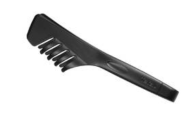 Sada kuchyňského náčiní Tefal K001S925, 9 ks 

 obrázek produktu 1 z 17